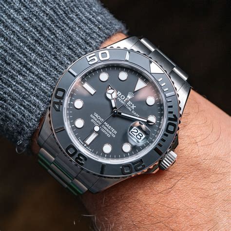 rolex matt|Rolex rlx titanium.